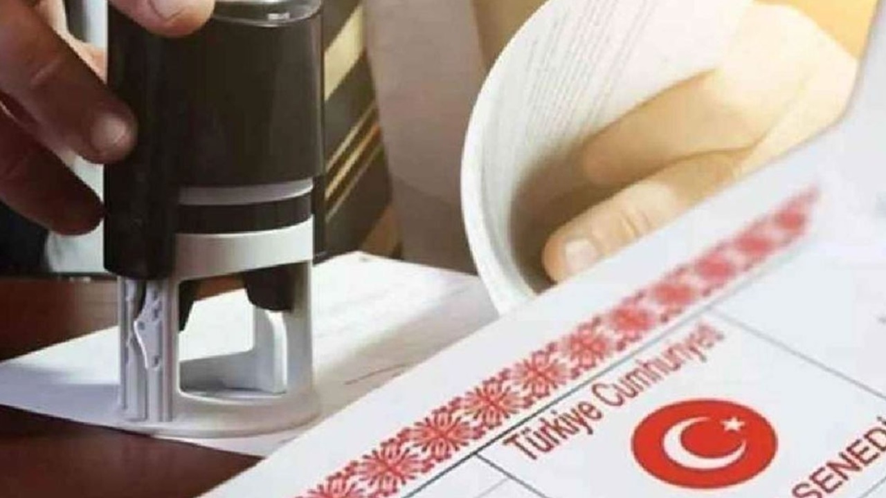 Tapu sahiplerine son çağrı: Bunu yapmayanın hakkı yanacak
