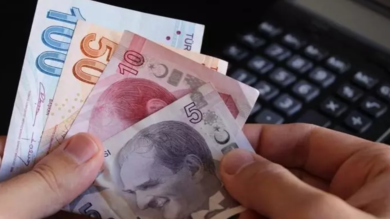 Faiz kararı öncesi son şans! 500 Bin TL ve 1 Milyon TL'nin faiz getirisi uçtu