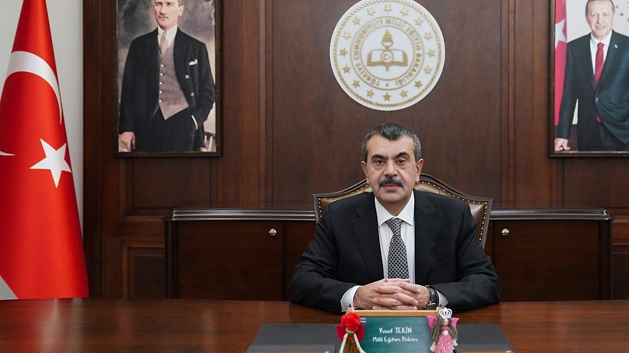 LGS'de 500 tam puan alan öğrencilerin illeri açıklandı: 66 il birinci çıkardı