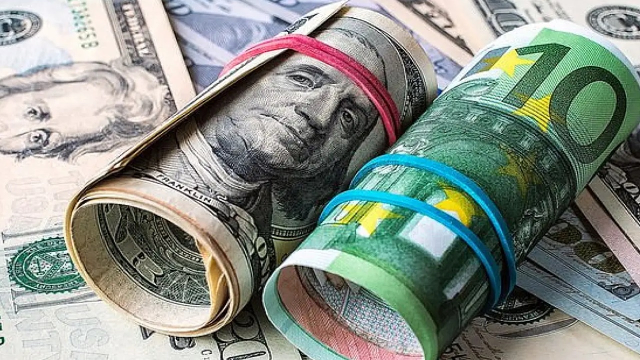 Dolar ve Euro yeniden yükselişe geçti: 17 Temmuz döviz kurları ne durumda?