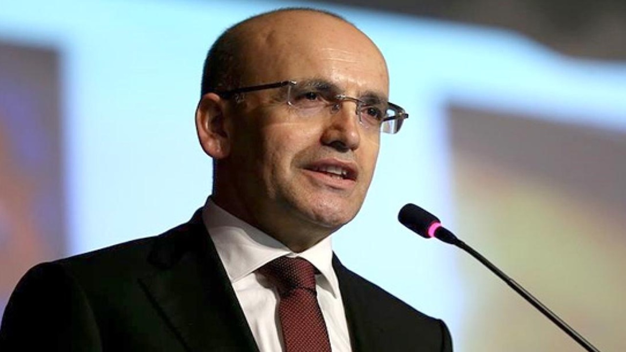 Emekli maaşlarında yeni dönem: Prim gününe göre maaş hesaplanacak