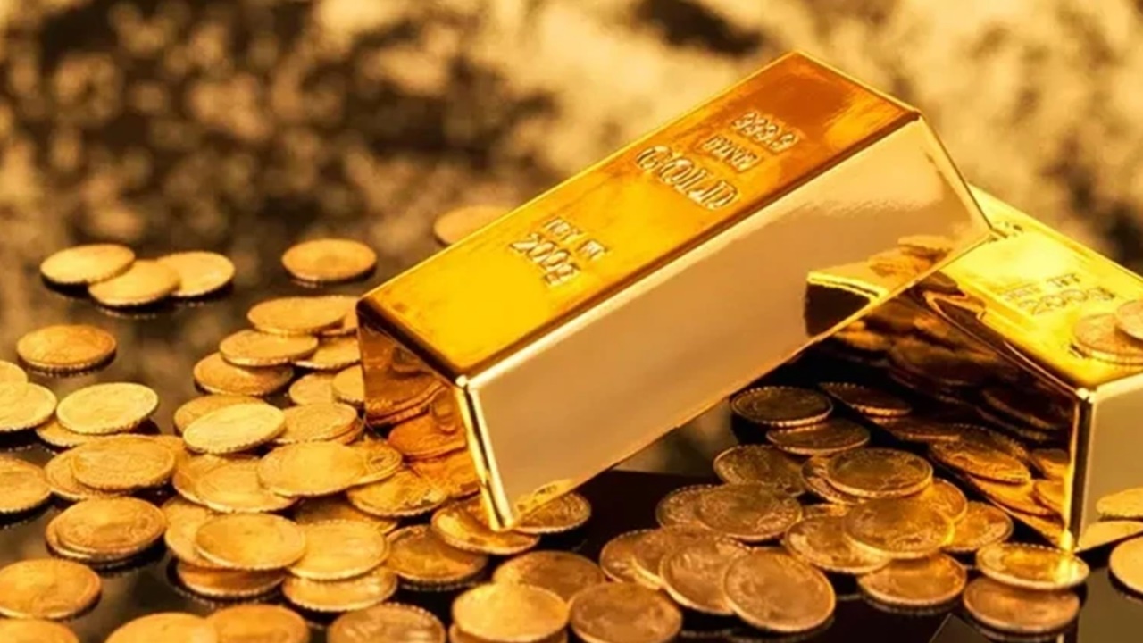Altında ibre tersine döndü! Yatırımcılar için kritik uyarı geldi