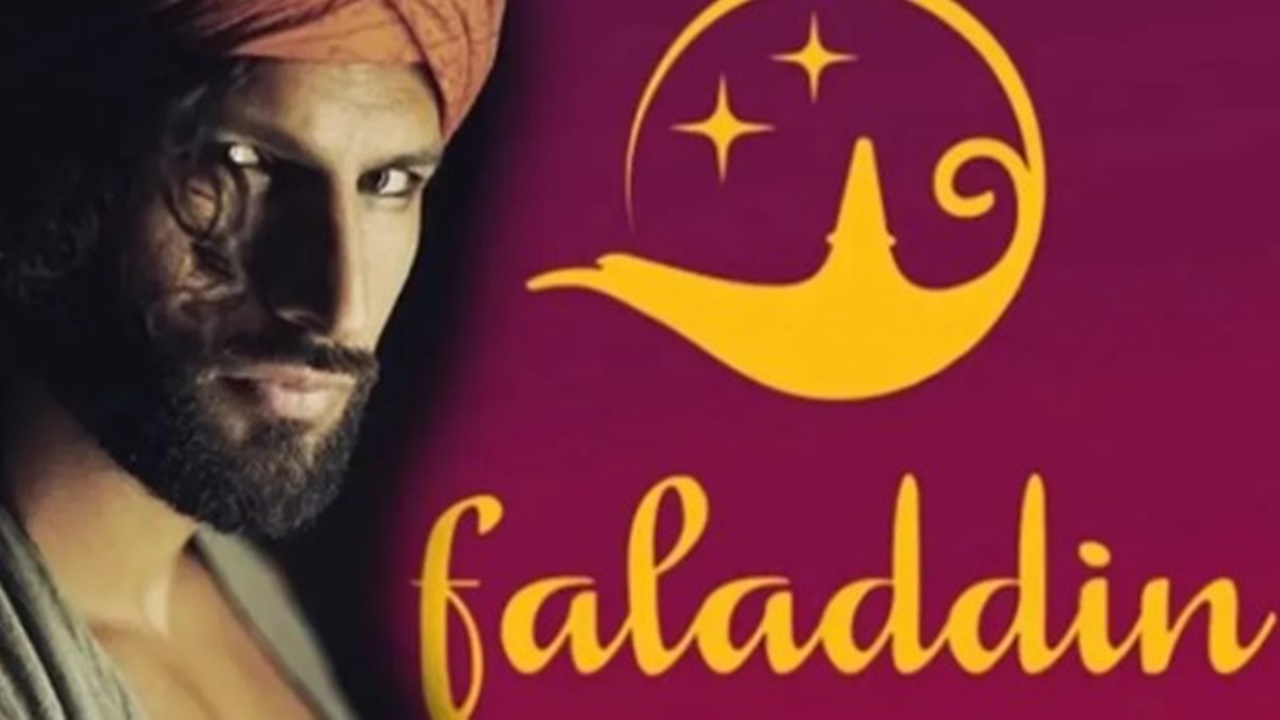 Faladdin ve Binnaz operasyonunda tutuklama! Mahkeme kararını açıkladı