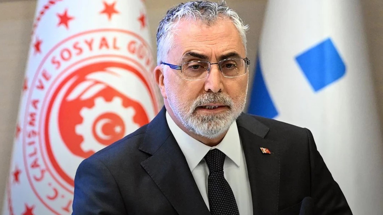 600 bin kamu işçisi için son dakika gelişmesi: Yüzde 24 zam