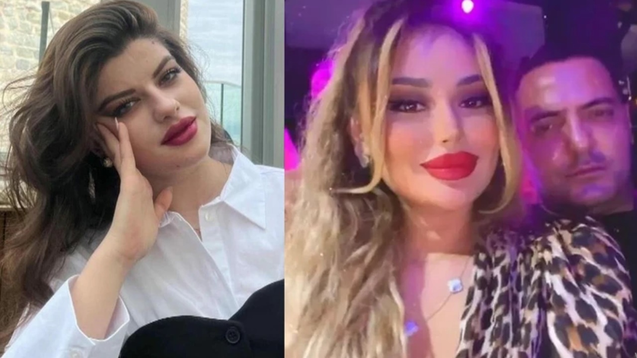 Ayşe Tokyaz’ın katili Cemil Koç hakkında yeni iddia: Ölen eski sevgilisinin tırnaklarında DNA’sı bulundu!