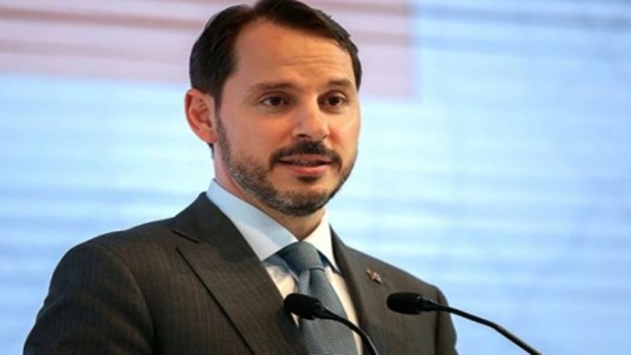 Kabine değişikliği iddiaları gündemde; 3 isim geri dönüyor