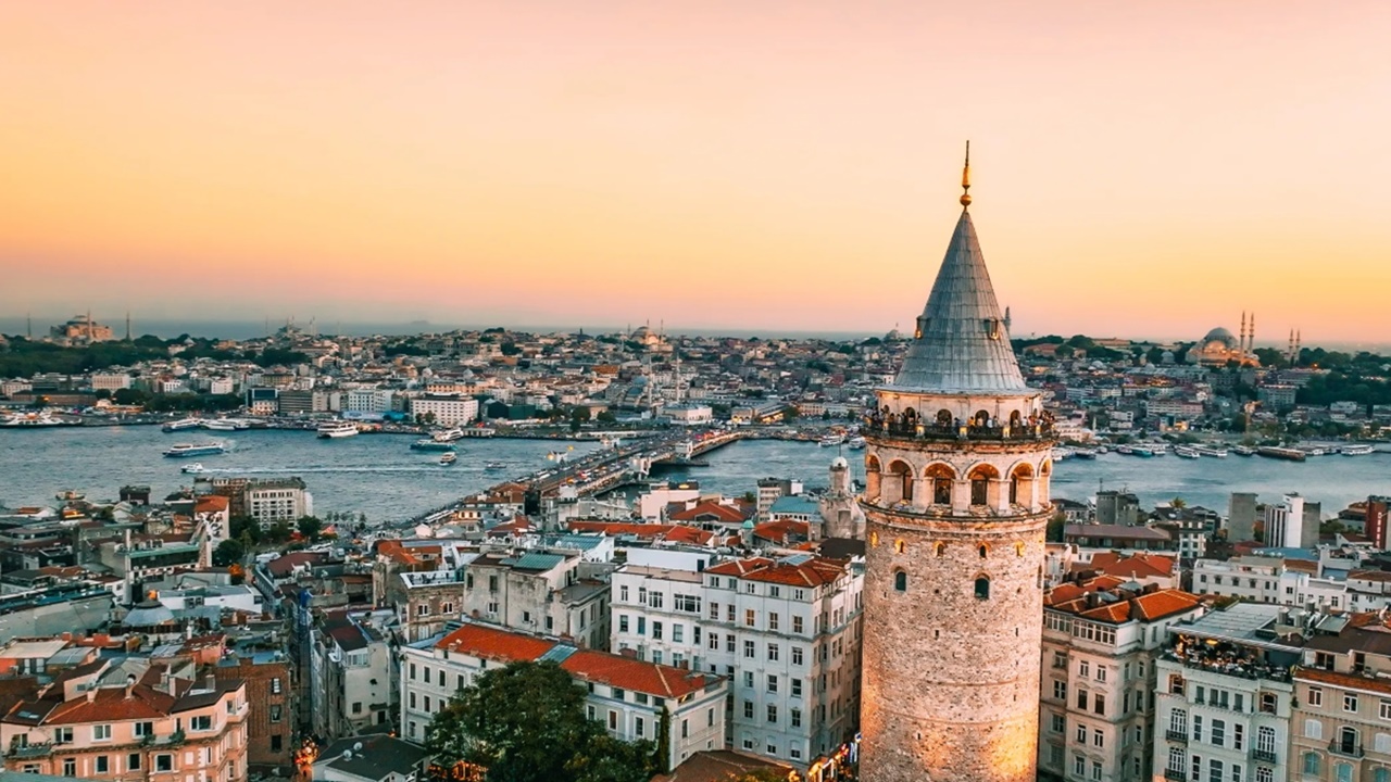 Yarın başlıyor! İstanbul’un 22 ilçesi için kritik uyarı