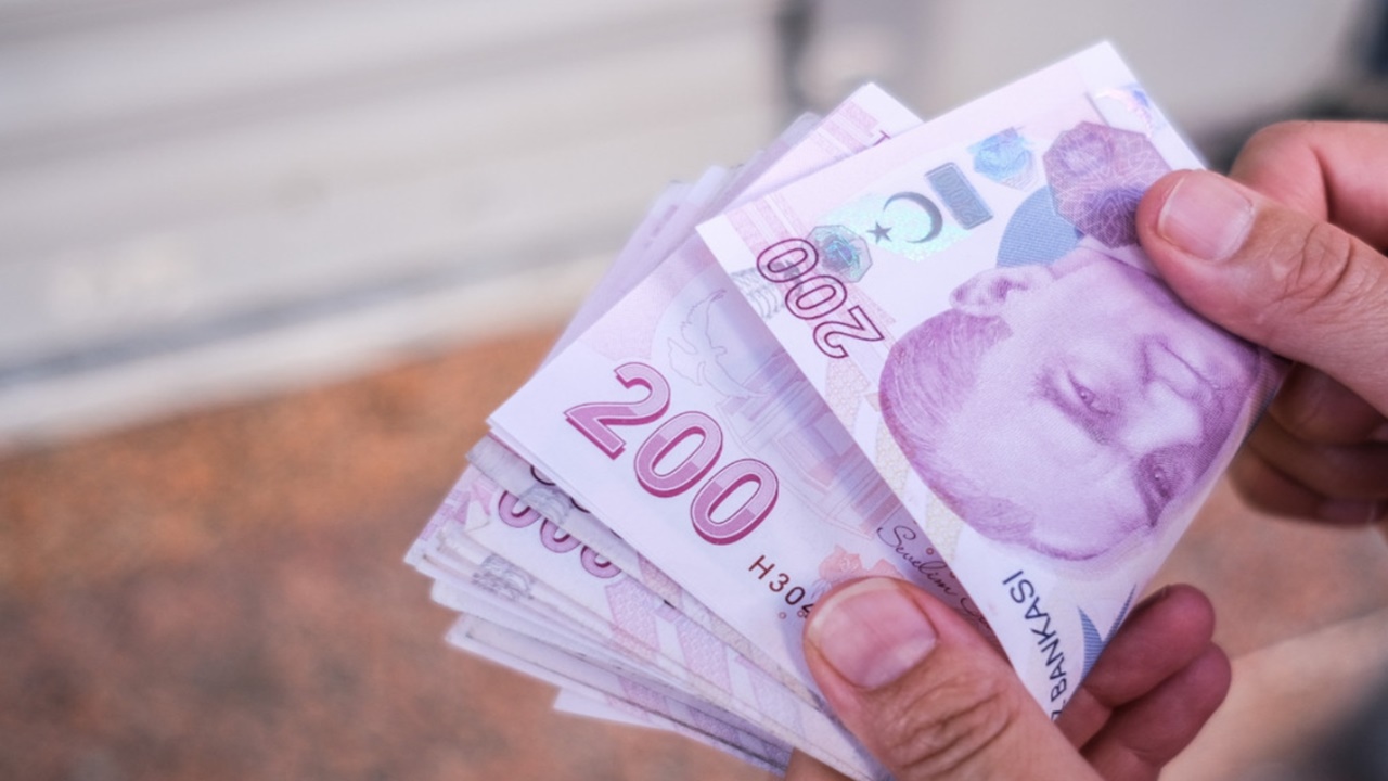 Dev zam yolda; Yeni tarifeler açıklandı