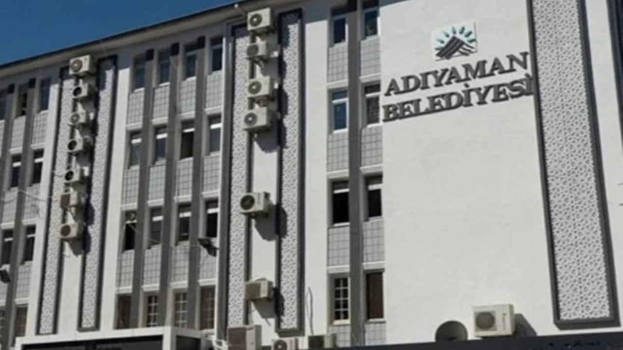 Adıyaman seçiminde sürpriz gelişme! AK Partili isim CHP'nin adayına oy verdi