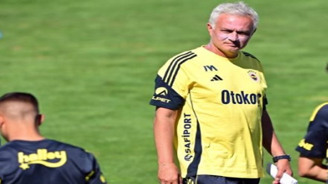Fenerbahçe'de çifte transfer bombası! Anlaşmalar tamam