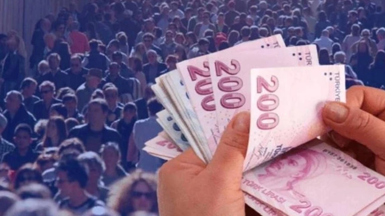 SGK Uzmanı İsa Karakaş çalışan emekliler için net konuştu: 2008 sonrası istisna var