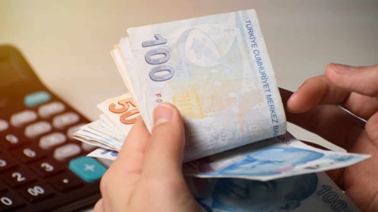 Zam tarihi belli oldu! Asgari ücretliye müjde geliyor