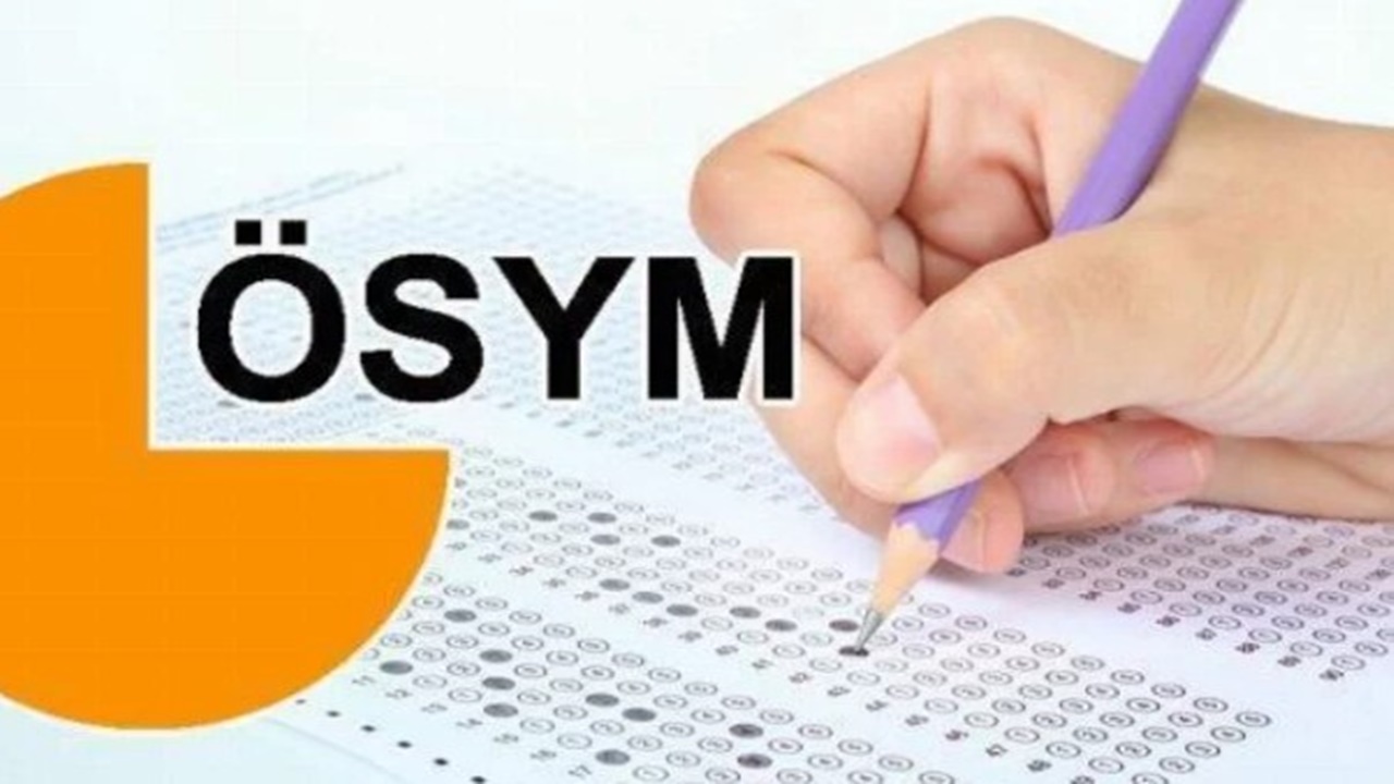 YKS sınav sonuçları açıklandı! İşte birincilerin isimleri ve şehirleri