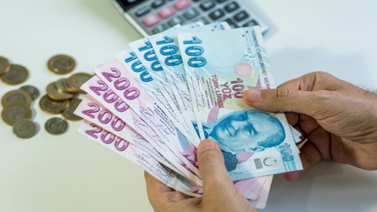 Sigorta başlangıcı o tarihten sonra olanlar dikkat!