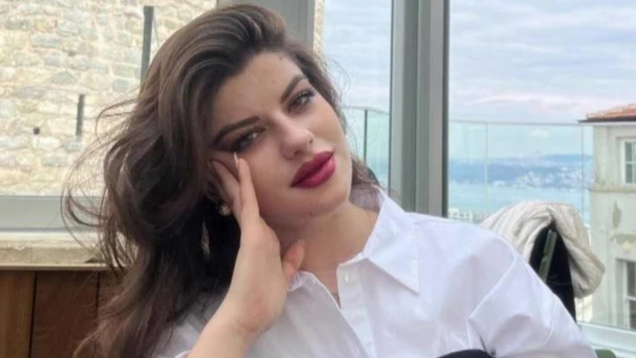 Ayşe Tokyaz cinayetinde yeni gelişme! Aktif görevde olan bir polis gözaltına alındı