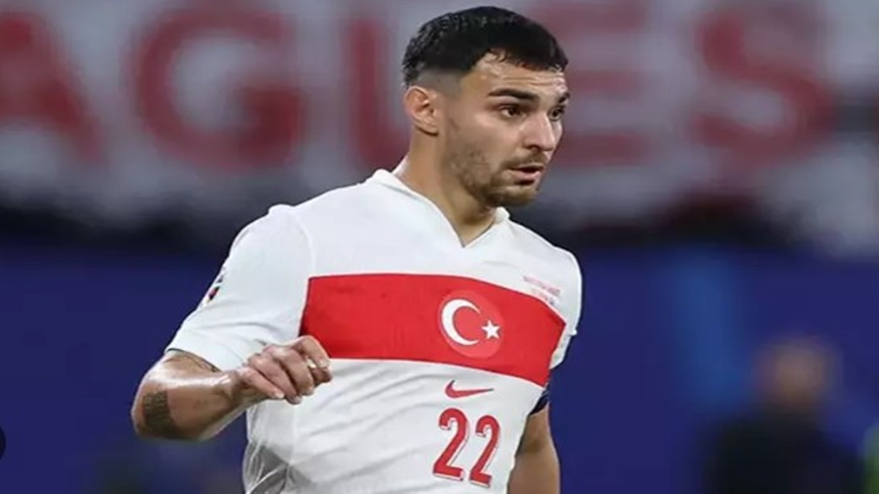 Kaan Ayhan ile Cumhurbaşkanı Erdoğan arasında gülümseten diyalog