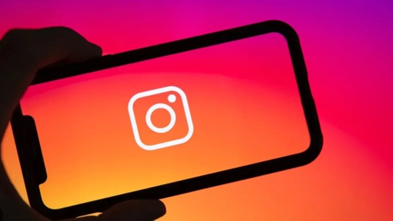 Instagram'a yeni güncelleme! Artık o kısma fotoğraf eklenebilecek