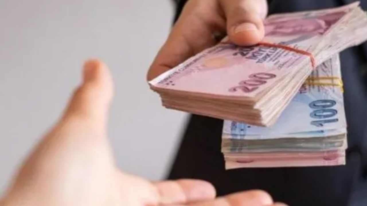 Yeni devlet desteği açıklandı: İhtiyaç sahiplerine 10 bin TL verilecek