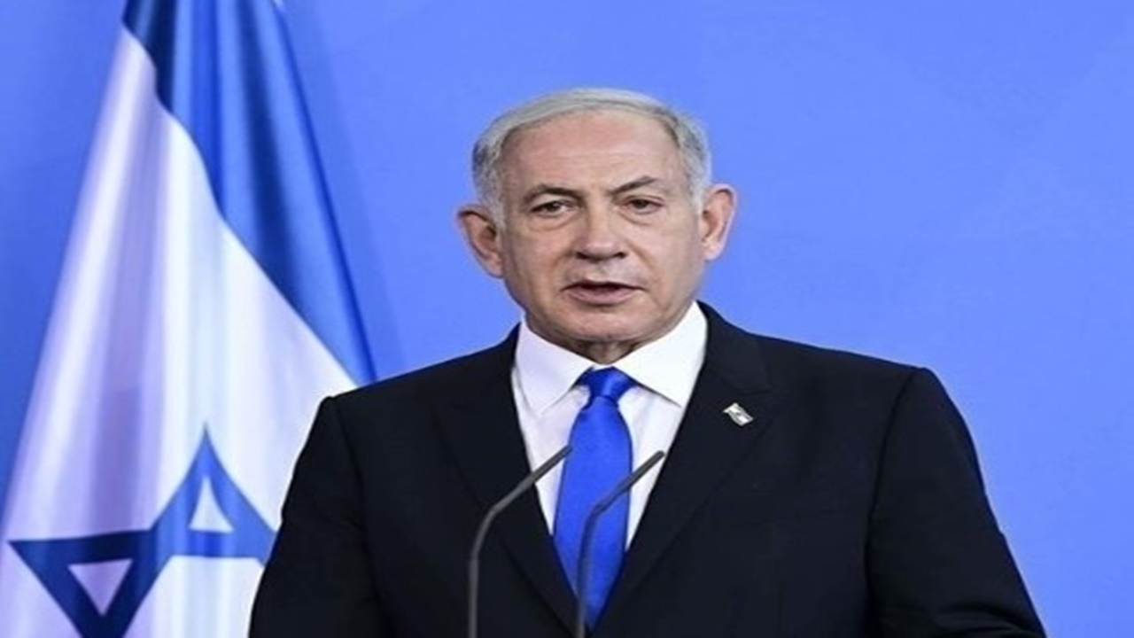 Netanyahu zehirlendi! İsrail basınından açıklama var