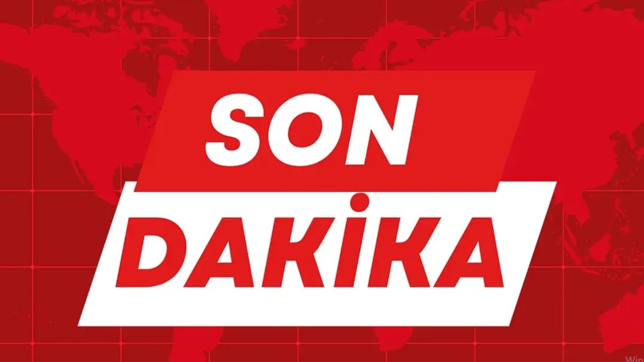 İran'da şiddetli patlama: Çoğu öğrenci çok sayıda yaralı var