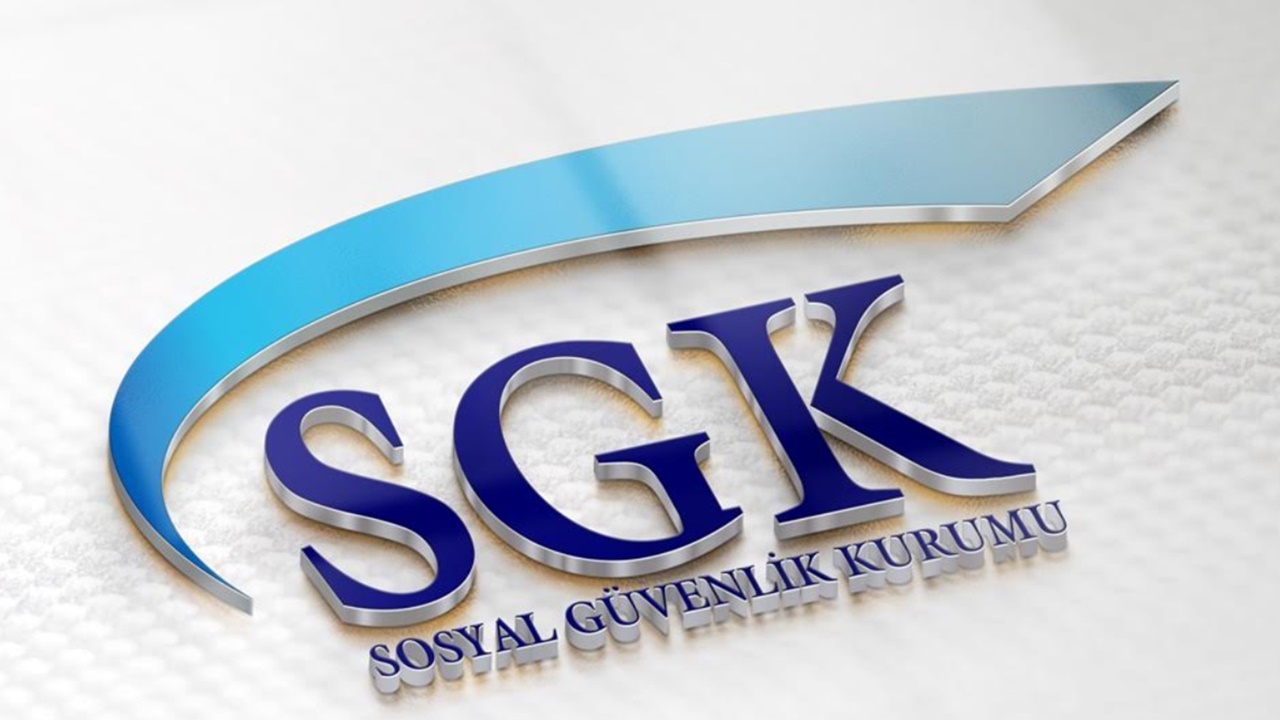 Prim eksiği olanlara SGK'dan sürpriz haber geldi