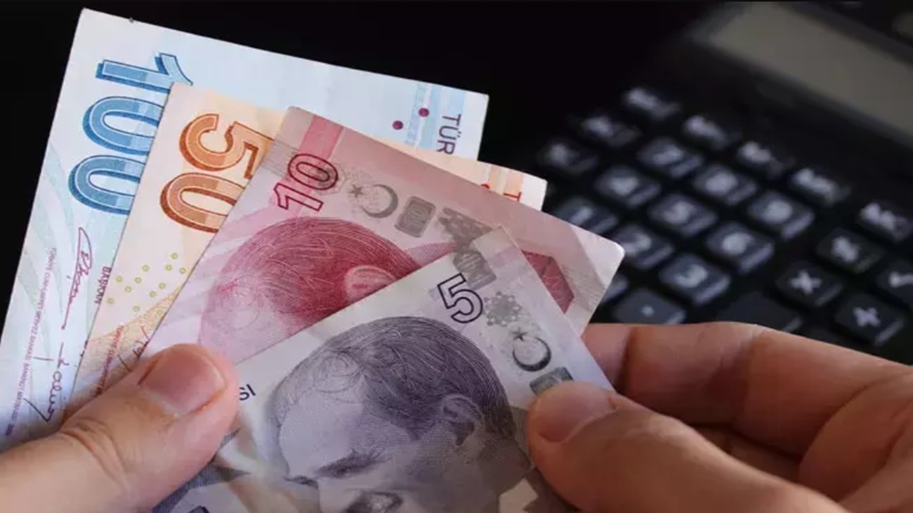 Emekliye zam farkı takvimi belli oldu! 4A, 4B, 4C Temmuz 2025 ödeme günleri açıklandı