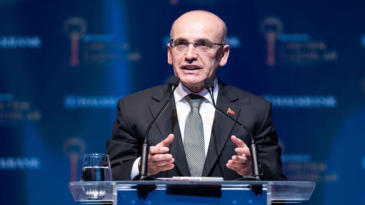 A'dan Z'ye herkes ödeyecek! Mehmet Şimşek harekete geçti