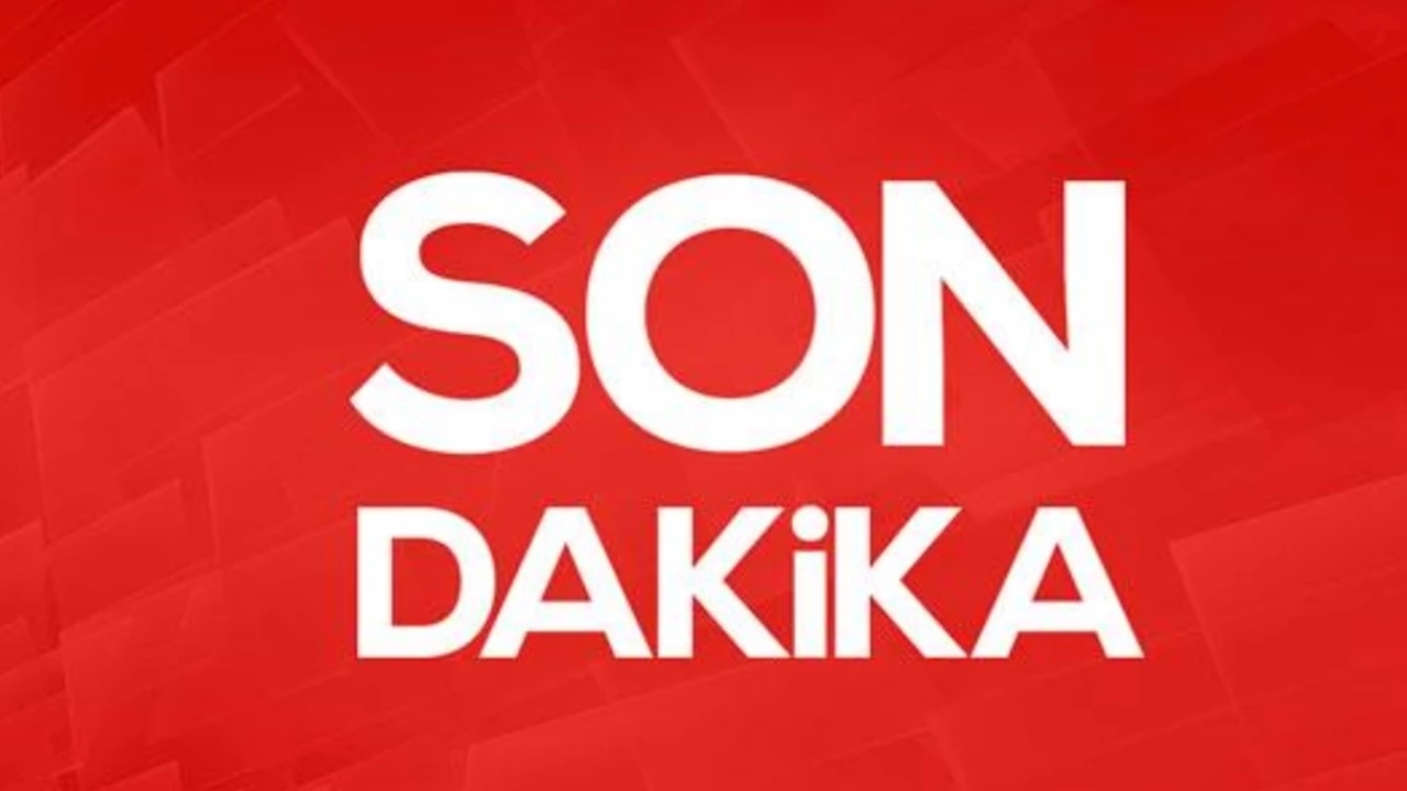 İstanbul'da hastanede korkutan yangın! Ekipler seferber edildi