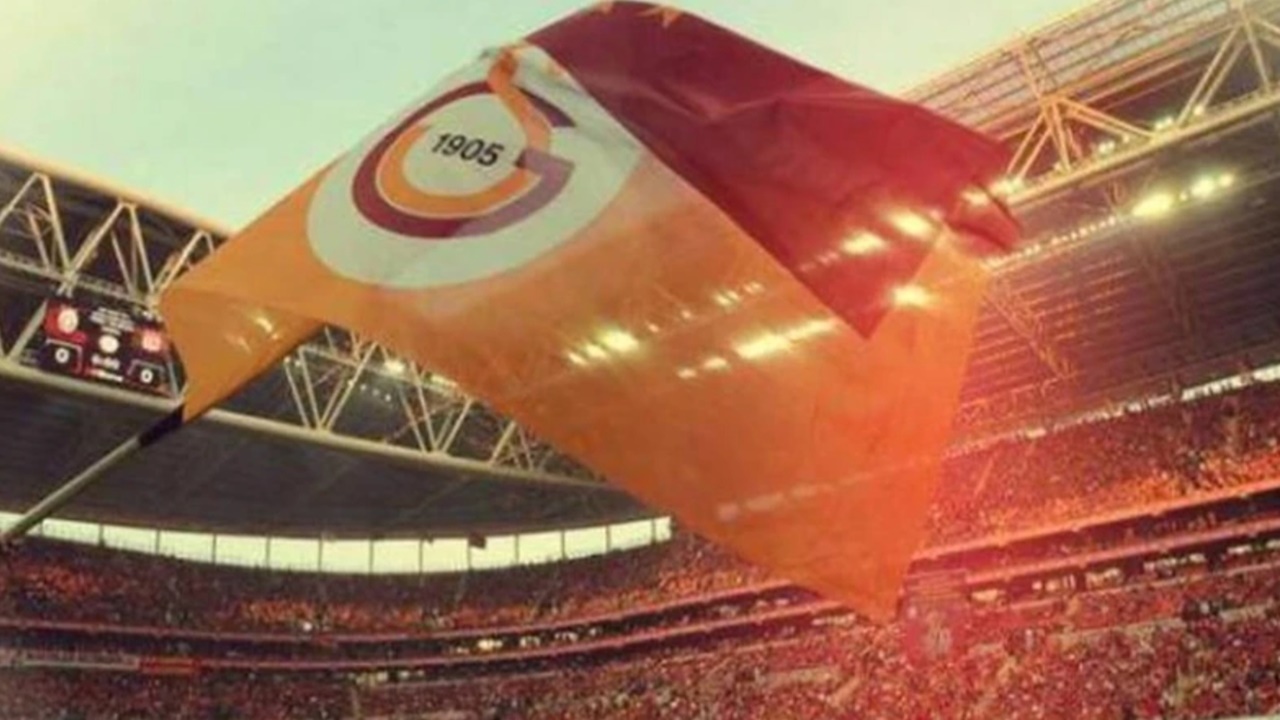 Galatasaray’dan tarihi hamle: Bankalar Birliği’nden çıktı