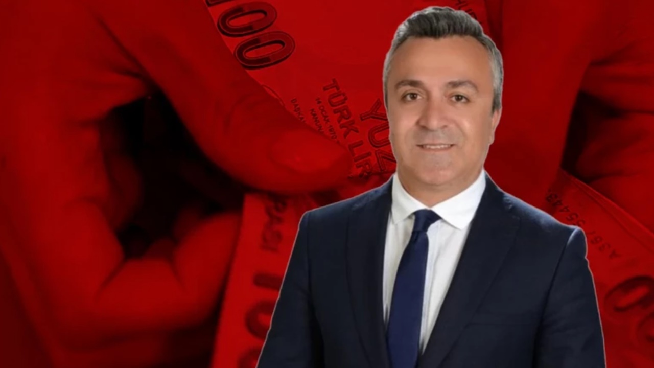 SSK ve BAĞKUR emekli maaşını arttırmak mümkün! SGK uzmanı yöntemi açıkladı