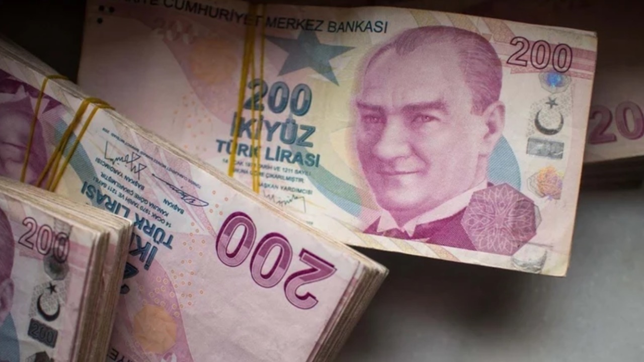 Yüzde 400 zam! Yeni zamlı tarifeler belli oldu