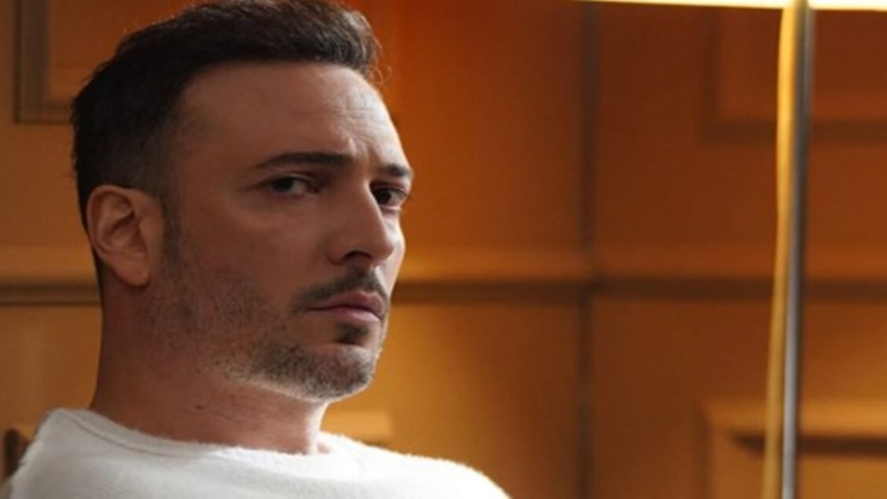 Oğuzhan Koç ev sahibiyle mahkemelik oldu! Kirası öyle böyle artmadı