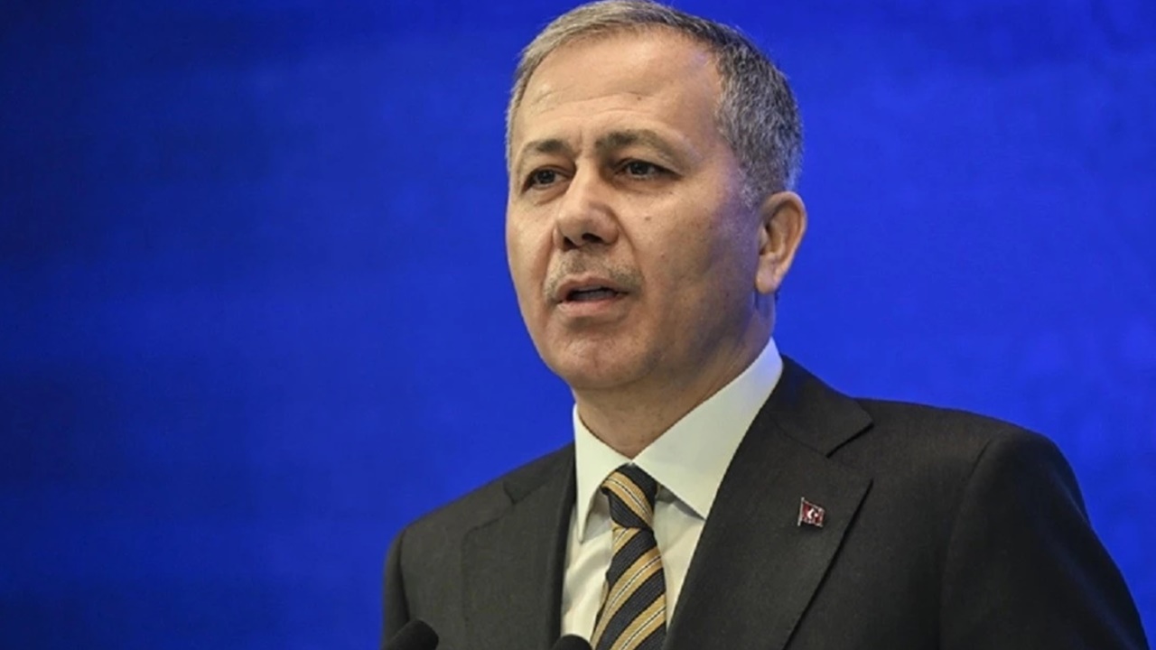 SON DAKİKA: İzmir ve Bilecik Afet Bölgesi ilan edildi