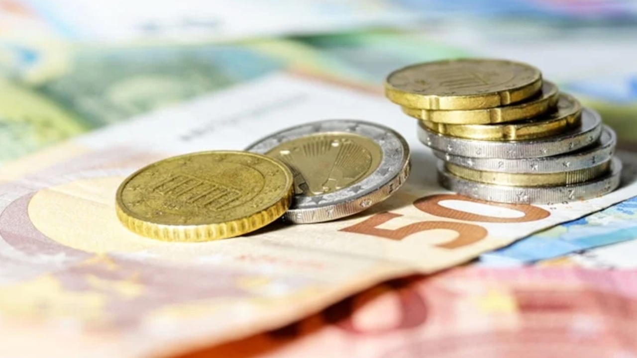 Cebinde olan yaşadı! Bu banknotlar 500 bin TL değerinde