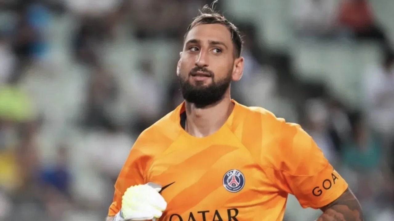Galatasaray’dan Donnarumma atağı! Yıldız kaleciden cevap geldi