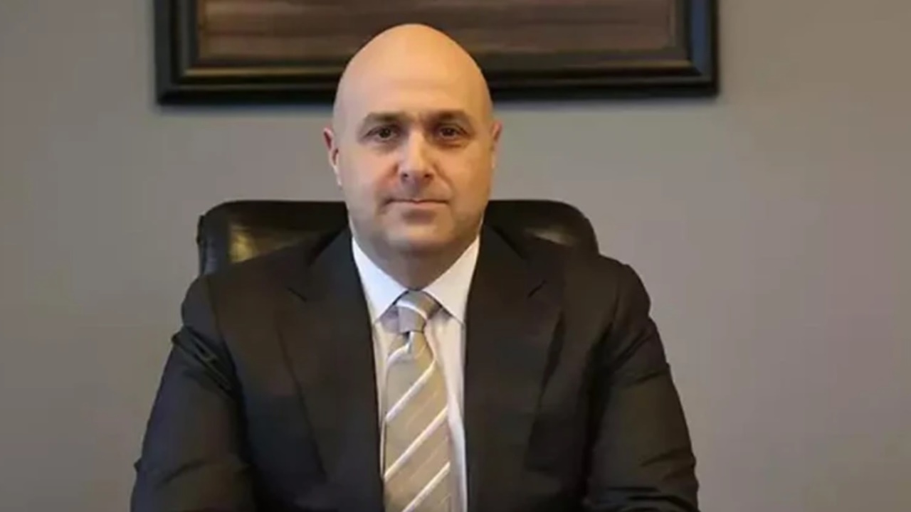 İBB soruşturmasında bir isim daha etkin pişmanlıktan yararlandı