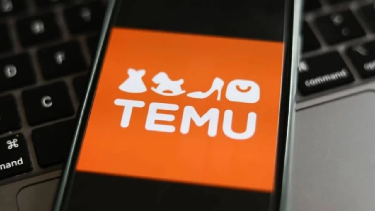 AB’den Çinli E-Ticaret devi Temu’ya sert suçlama: Faaliyet yasağı gündemde