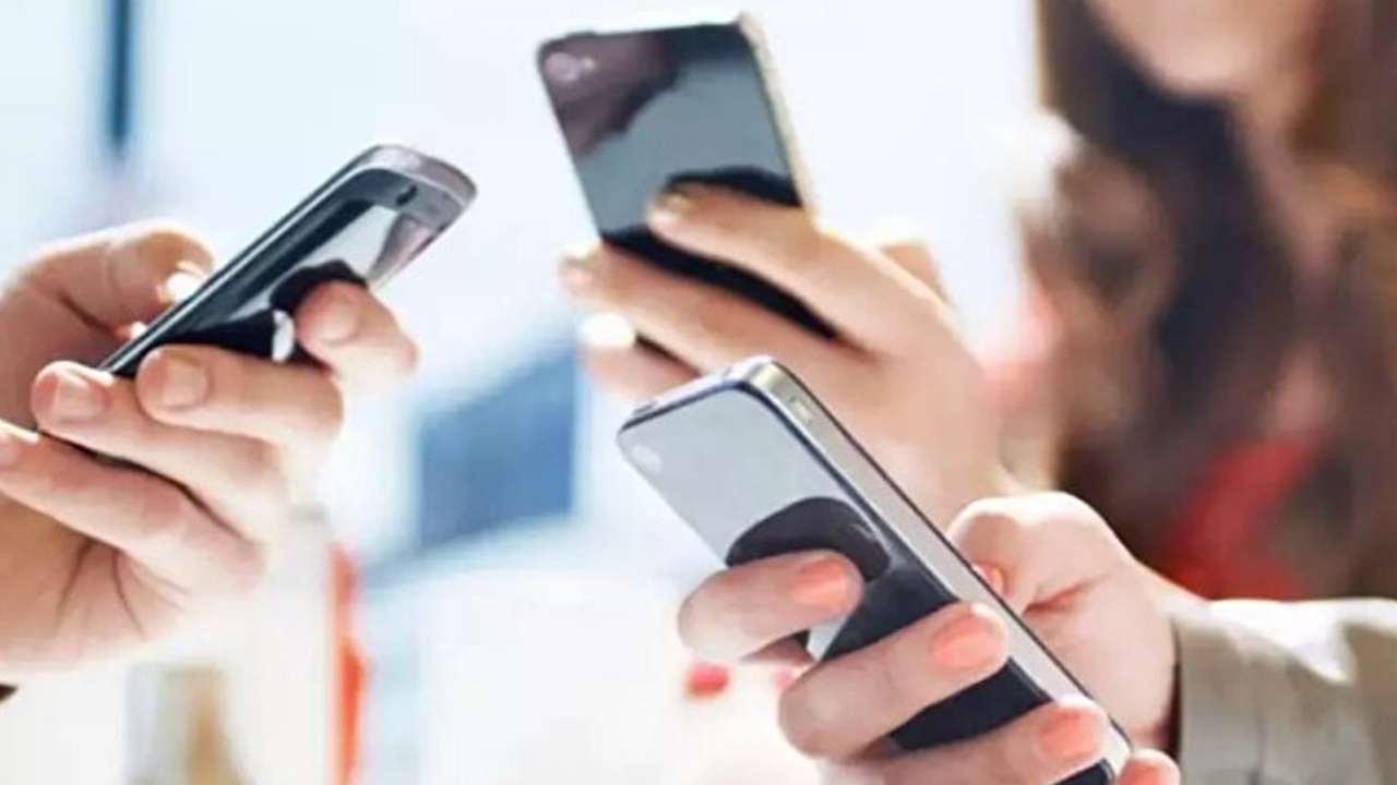 Türkiye 4. operatörüne kavuşuyor! Türk Telekom, Vodafone ve Turkcell’e rakip geliyor