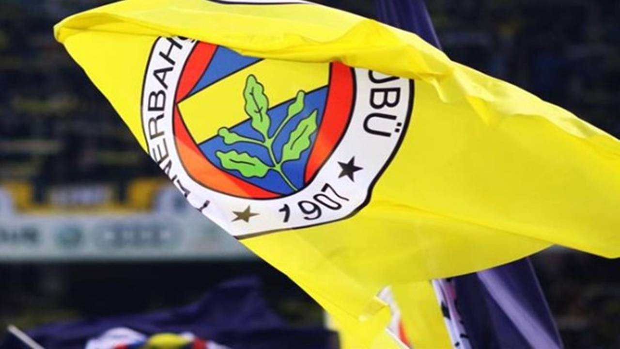 Chobani ile imzalar atıldı! Ali Koç'tan Atatürk Stadı açıklaması