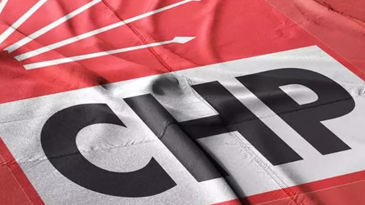 CHP'den komisyon kararı! Terörsüz Türkiye Komisyonu'na katılacak mı?