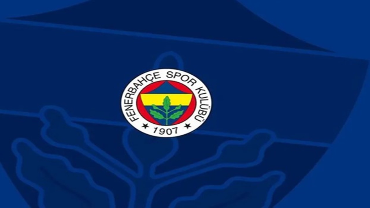 Nelson Semedo Fenerbahçe'de! Süper Lig devlerinden peş peşe transferler