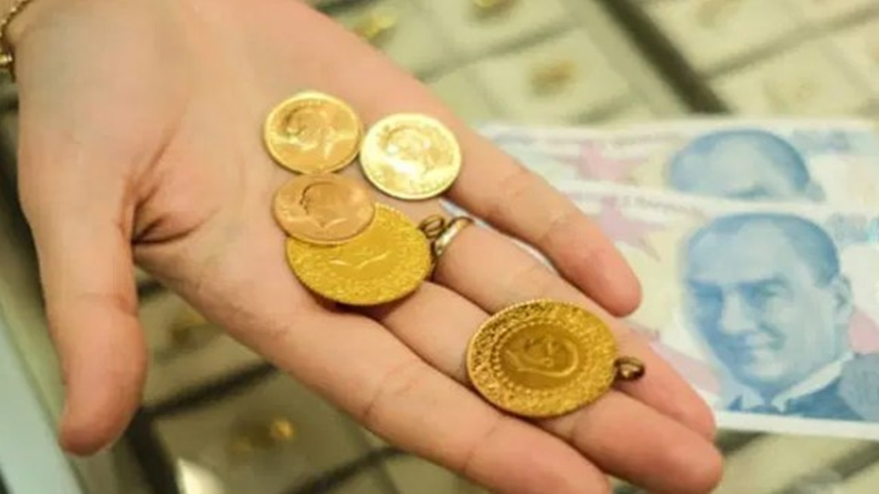 Asgari ücret 7 çeyrek altın olacak! İddialı açıklamalar geldi