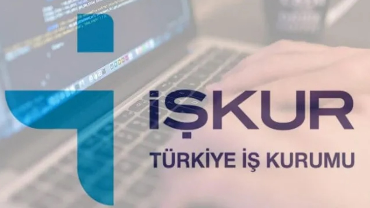İŞKUR günlük 1.100 TL’ye kadar destek veriyor! İş arayanlar dikkat