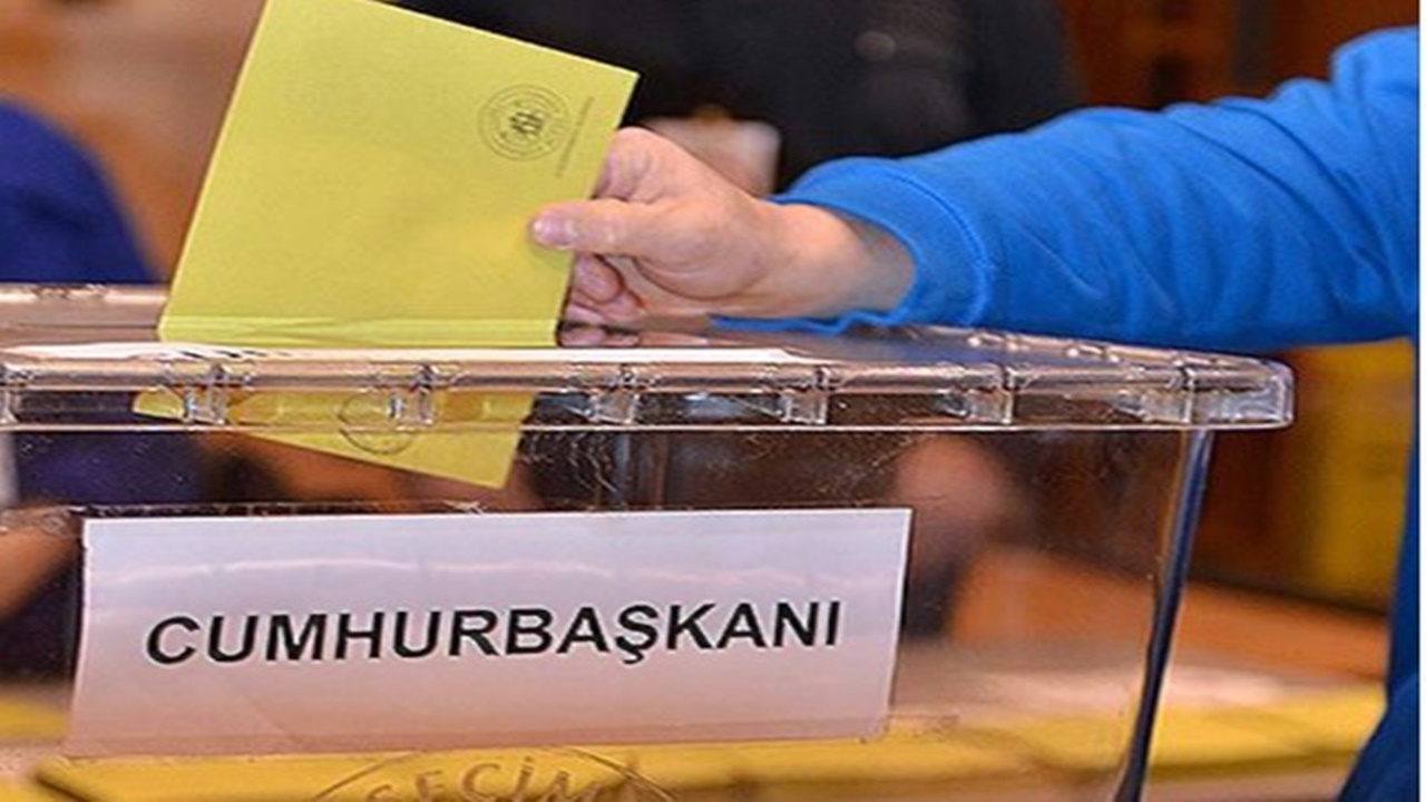 Bakan erken seçim tarihini verdi! Cumhurbaşkanı Erdoğan 2028 demişti