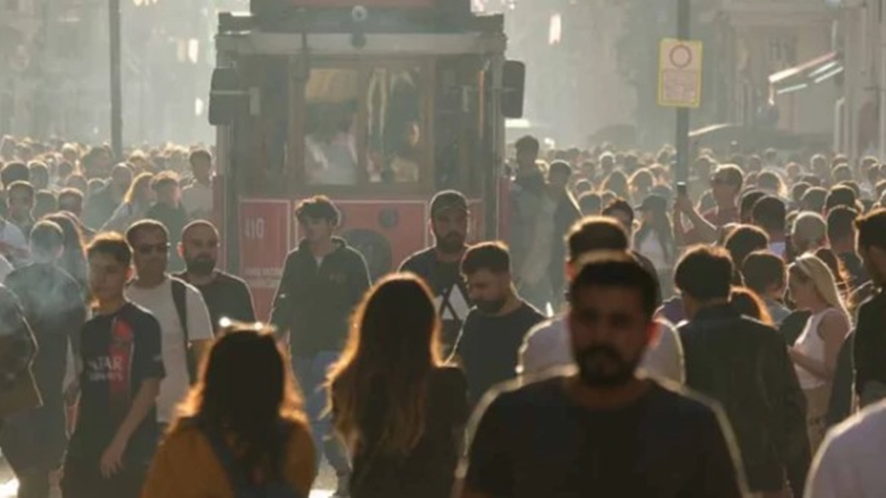İşsiz gençler için yeni program! Köyde çiftçilik teşviki yolda