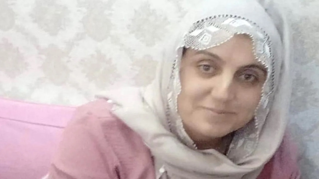 Diyarbakır’da kadın cinayeti! Aile meclisi kararı ile öldürüldü