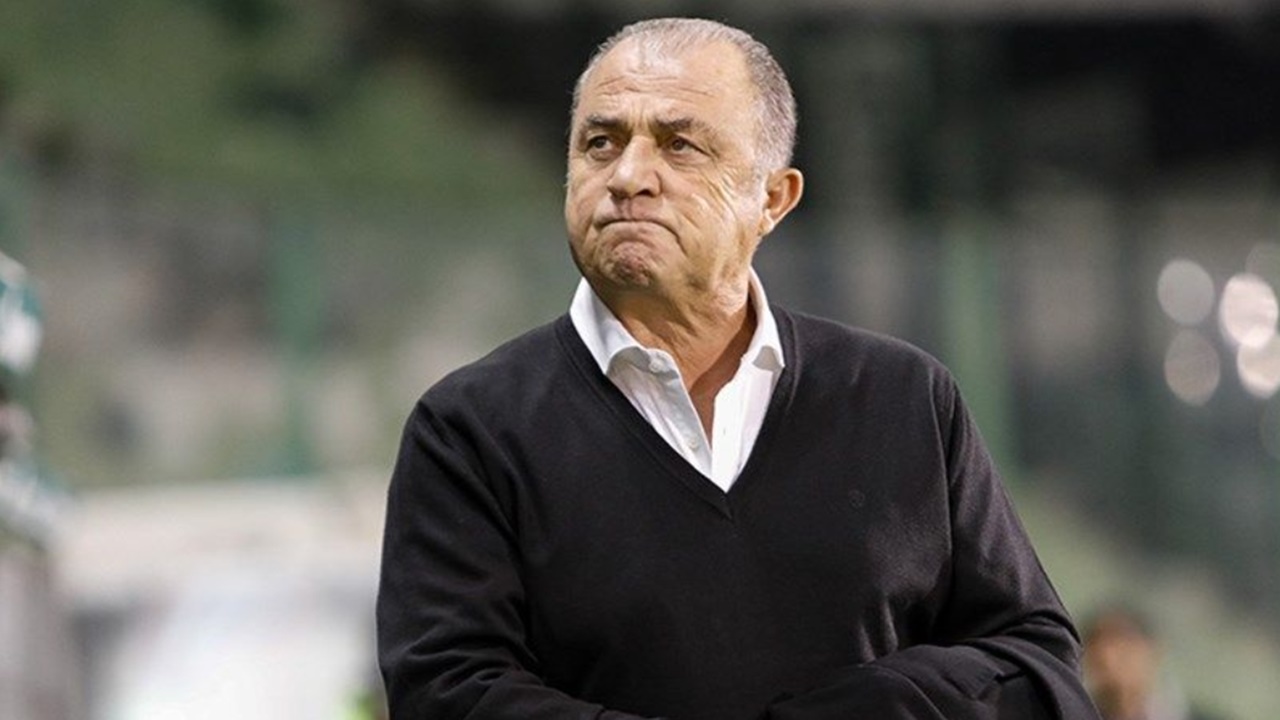 Fatih Terim’in yeni adresi belli oldu! Yarın görüşme yapılacak