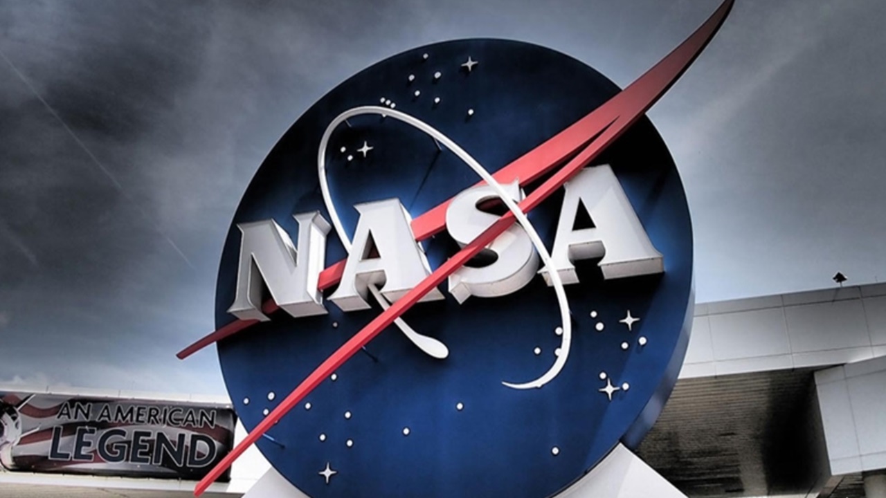 NASA Ay’a nükleer reaktör göndermeye hazırlanıyor