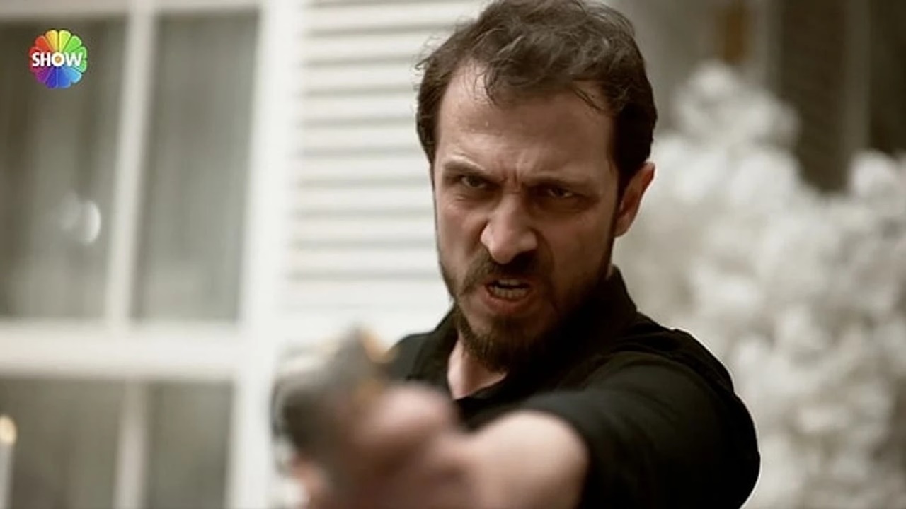 Kızılcık Şerbeti geri dönüyor! 4. sezon yayın tarihi belli oldu