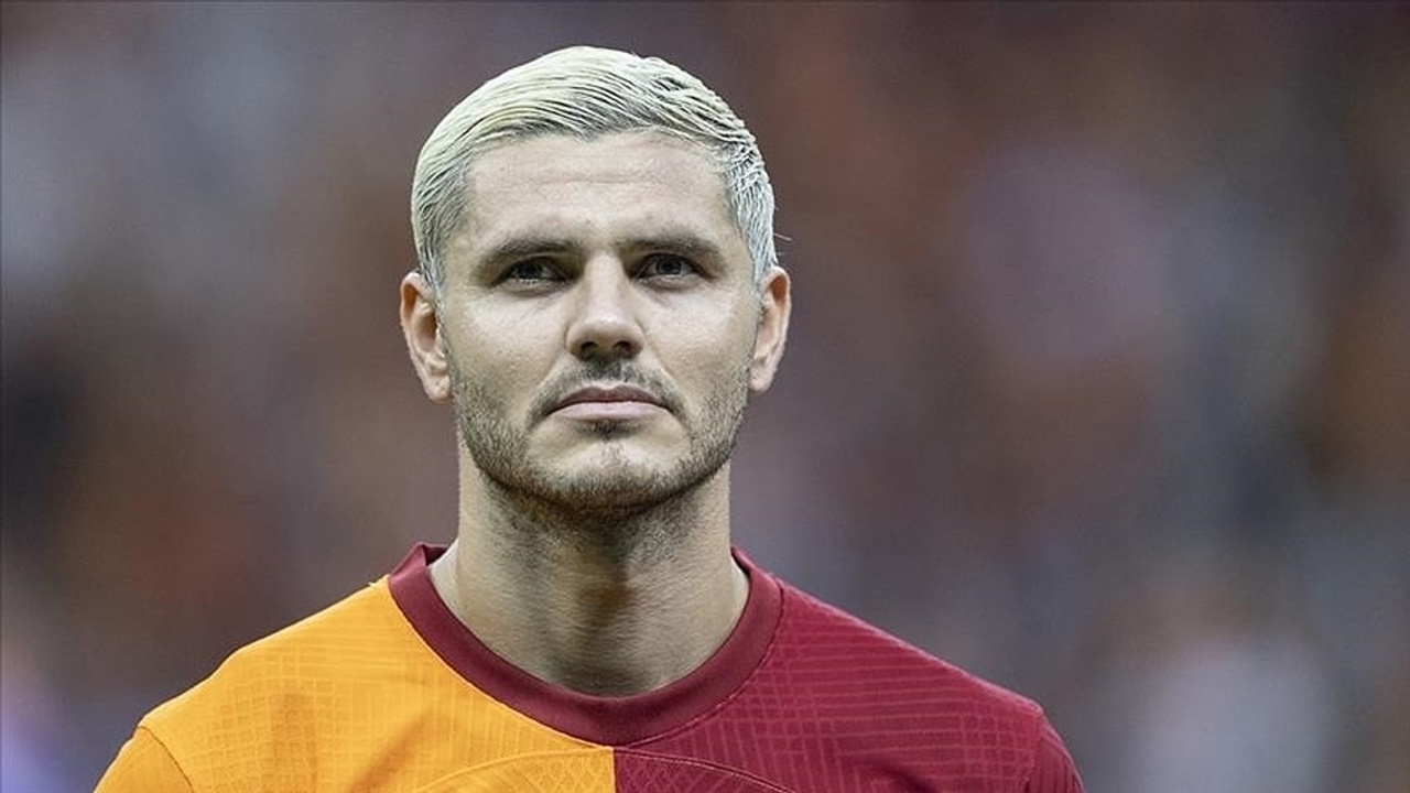 Galatasaray’ın yıldızı Icardi’ye eski takım arkadaşından şok suçlama: Öldürüp, yedi